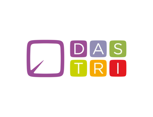 Tout savoir sur le Dastri